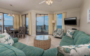 Phoenix East 1111 condo